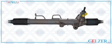 GELZER H7932U Рейка рулевая Toyota 4Runner 1996-2002, Toyota Land Cruiser Prado 90 / 95 , Toyota 4Runner 1987-1996 - 2