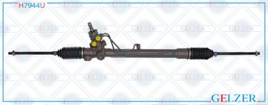GELZER H7944U Рейка рулевая Toyota Yaris 1999-2005, Toyota Yaris Verso 1999-2005, Toyota Echo 1999-2006, Great Wal - 1