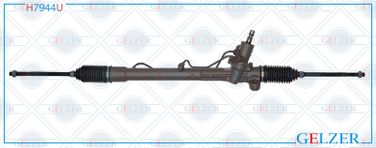 GELZER H7944U Рейка рулевая Toyota Yaris 1999-2005, Toyota Yaris Verso 1999-2005, Toyota Echo 1999-2006, Great Wal - 2