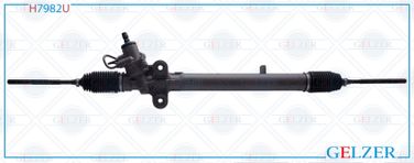 GELZER H7982U Рейка рулевая Toyota Hiace IV 1995-2006 - 1