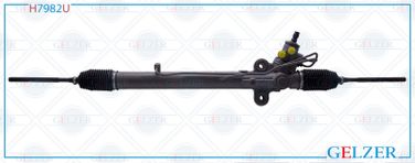 GELZER H7982U Рейка рулевая Toyota Hiace IV 1995-2006 - 2