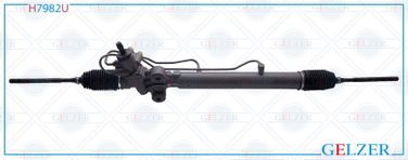 GELZER H7982U Рейка рулевая Toyota Hiace IV 1995-2006 - 3