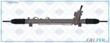 GELZER H8234U Рулевой механизм ГУР Volvo xc90 2002-2014 (Ориг.восст) - 1