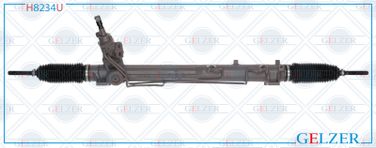 GELZER H8234U Рулевой механизм ГУР Volvo xc90 2002-2014 (Ориг.восст) - 2