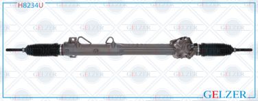 GELZER H8234U Рулевой механизм ГУР Volvo xc90 2002-2014 (Ориг.восст) - 3