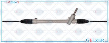 GELZER M2004N Рейка рулевая Chevrolet Aveo 2012- - 2