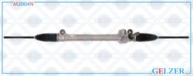 GELZER M2004N Рейка рулевая Chevrolet Aveo 2012- - 3