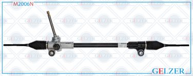 GELZER M2006N Рейка рулевая Chevrolet Spark 2010-, Ravon R2 2016- - 1