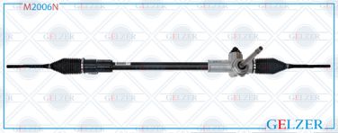 GELZER M2006N Рейка рулевая Chevrolet Spark 2010-, Ravon R2 2016- - 3