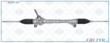 GELZER M2012A Рулевой механизм Saturn VUE 2002-2007, Saturn VUE 2007-, Chevrolet Equinox 2004-2009, Chevrolet Captiva Sport 2008- - 1