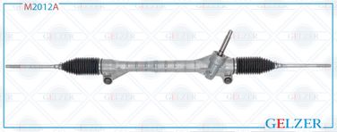 GELZER M2012A Рулевой механизм Saturn VUE 2002-2007, Saturn VUE 2007-, Chevrolet Equinox 2004-2009, Chevrolet Captiva Sport 2008- - 2