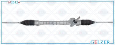 GELZER M2012A Рулевой механизм Saturn VUE 2002-2007, Saturn VUE 2007-, Chevrolet Equinox 2004-2009, Chevrolet Captiva Sport 2008- - 3