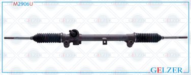 GELZER M2906U Рейка рулевая Fiat 500l 2012- - 2
