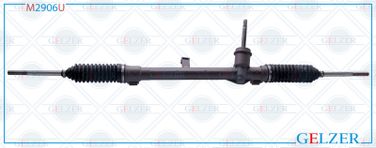 GELZER M2906U Рейка рулевая Fiat 500l 2012- - 3