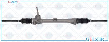 GELZER M2926U Рейка рулевая Fiat Idea 2003-, Lancia Musa 2003- - 1