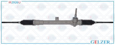GELZER M2926U Рейка рулевая Fiat Idea 2003-, Lancia Musa 2003- - 2