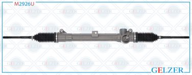 GELZER M2926U Рейка рулевая Fiat Idea 2003-, Lancia Musa 2003- - 3