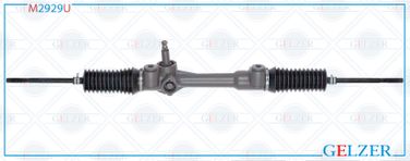 GELZER M2929U Рейка рулевая Fiat Seicento 1998-2010, Fiat Cinquecento 1991-1998 - 1