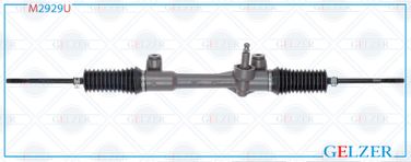 GELZER M2929U Рейка рулевая Fiat Seicento 1998-2010, Fiat Cinquecento 1991-1998 - 2