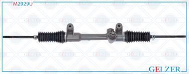 GELZER M2929U Рейка рулевая Fiat Seicento 1998-2010, Fiat Cinquecento 1991-1998 - 3