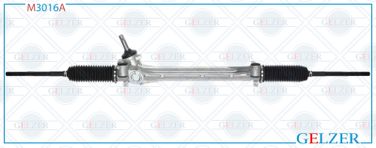 GELZER M3016A Рейка рулевая Ford Escape 2004-2012, Ford USA Escape 2004-2012, Ford USA Mercury Mariner 2008-, Mazd - 1
