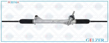 GELZER M3016A Рейка рулевая Ford Escape 2004-2012, Ford USA Escape 2004-2012, Ford USA Mercury Mariner 2008-, Mazd - 2