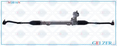 GELZER M3816N Рейка рулевая Hyundai i40 2011- - 1