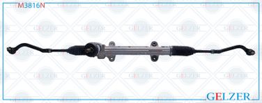 GELZER M3816N Рейка рулевая Hyundai i40 2011- - 2