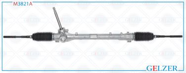 GELZER M3821A Рейка рулевая Hyundai Celesta 2017- - 1