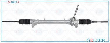 GELZER M3821A Рейка рулевая Hyundai Celesta 2017- - 2