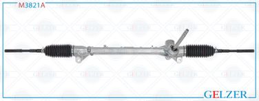 GELZER M3821A Рейка рулевая Hyundai Celesta 2017- - 3