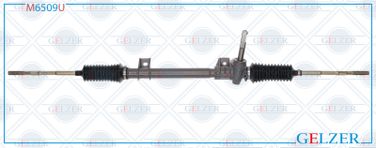 GELZER M6509U Рейка рулевая Renault Twingo 1993-2007 - 2
