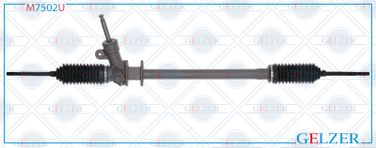 GELZER M7502U Рулевой механизм мех. Suzuki Wagon R+ 1998-2000 (Ориг.восст) - 1
