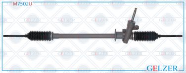 GELZER M7502U Рулевой механизм мех. Suzuki Wagon R+ 1998-2000 (Ориг.восст) - 2