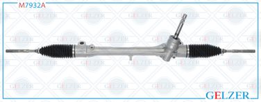 GELZER M7923A Рейка рулевая Toyota Prius 2015- - 2