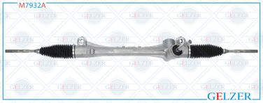GELZER M7923A Рейка рулевая Toyota Prius 2015- - 3