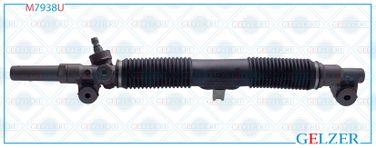 GELZER M7938U Рулевой механизм мех. Scion IQ 2011-, Toyota IQ 1999- (Ориг.восст) - 1