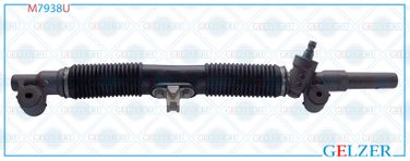 GELZER M7938U Рулевой механизм мех. Scion IQ 2011-, Toyota IQ 1999- (Ориг.восст) - 2