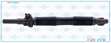 GELZER M7938U Рулевой механизм мех. Scion IQ 2011-, Toyota IQ 1999- (Ориг.восст) - 3