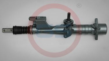 GS 1GS0301 Рейка рулевая audi 80 1976-1991, audi 80 1986-1991, audi 90 1987-1991, VW Passat 1979-1988 - 2