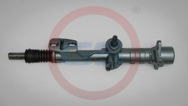 GS 1GS0301 Рейка рулевая audi 80 1976-1991, audi 80 1986-1991, audi 90 1987-1991, VW Passat 1979-1988 - 3