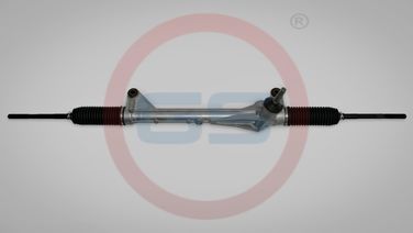 GS 1GS2681C Рейка рулевая Ford Escape 2004-2012, Ford USA Escape 2004-2012 - 2