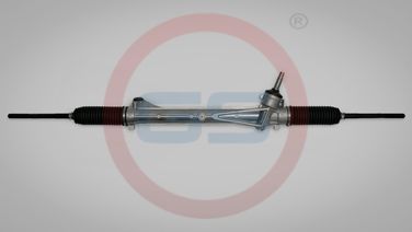 GS 1GS2681C Рейка рулевая Ford Escape 2004-2012, Ford USA Escape 2004-2012 - 3