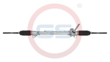 GS 1GS3131C Рейка рулевая Hyundai Celesta 2017- - 3
