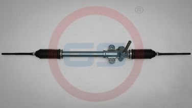 GS 1GS3719 Рейка рулевая KIA Picanto 2004-2011 - 2