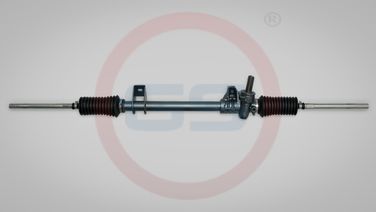 GS 1GS5578 Рейка рулевая Renault Rapid (f40, g40) 1985-1998, Renault Super 5 1984-1996 - 2
