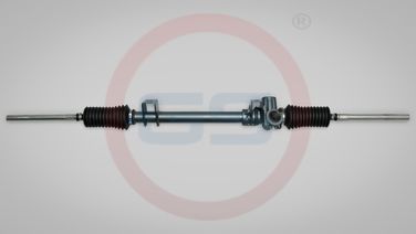 GS 1GS5578 Рейка рулевая Renault Rapid (f40, g40) 1985-1998, Renault Super 5 1984-1996 - 3