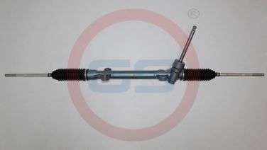 GS 1GS7223 Рейка рулевая Changan cs35 2013- - 2