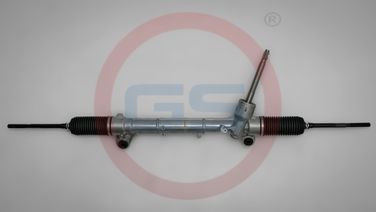 GS 1GS7405C Рейка рулевая Great Wall Haval H2 2014- - 2