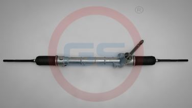 GS 1GS7405C Рейка рулевая Great Wall Haval H2 2014- - 3